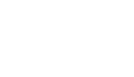 Snapper Rocks