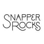 SnapperRocks